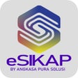 Ikon program: eSIKAP