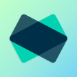 Ícone do programa: BlurPasswordsWalletPrivac…