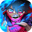 程序图标：Apocalyptic: Rise of Hero