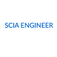 Icon of program: SCIA Engineer 25