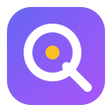 Programın simgesi: QubitTool - Developer Too…