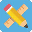 プログラムのアイコン：Do Ur Homework Simulator