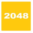 Symbol des Programms: 2048