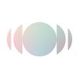 Icône du programme : Moments of Space Meditati…