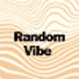 أيقونة البرنامج: randomvibe-tab