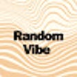 randomvibe-tab