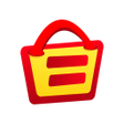 程序图标：Hodna Immo