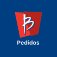 ไอคอนของโปรแกรม: Barcel Pedidos