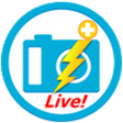 プログラムのアイコン：Live Traffic and Weather