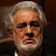 프로그램 아이콘: Flácido Domingo