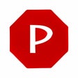Icon of program: Pay the Piper