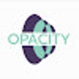Ikon program: Opacity