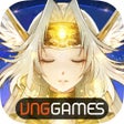Icône du programme : Ys 6 Mobile VNG