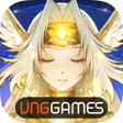 Ícone do programa: Ys 6 Mobile VNG