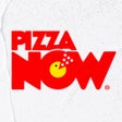 ไอคอนของโปรแกรม: Pizza Now.