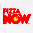 Pizza Now.
