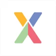 程序图标：BranchX