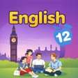 プログラムのアイコン：English skill - Awabe