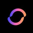 Ikon program: OpenVideo - AI Video Gene…