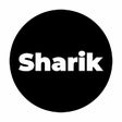 أيقونة البرنامج: Sharik App تطبيق شارك