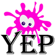 Иконка программы: Keyword Highlighter – SEO…