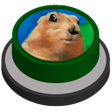 Icon of program: Dun Dun Dun Meme Prank Bu…