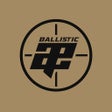 Icon of program: Ballistic Advanced: JBM B…