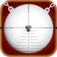 程序图标：Ballistic Advanced: JBM B…