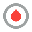 Icoon van programma: Bloodworks App