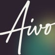 Иконка программы: Aivo Pain Management