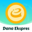 Icon of program: Dana Ekspres - Pinjaman O…