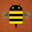 أيقونة البرنامج: BeeCount Knitting Counter