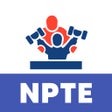 NPTE Exam Test Prep: PT  PTA