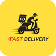 Icon of program: Fast Delivery Thailand