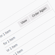 Ícone do programa: WooCommerce Repeat Order …