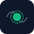 Chiral icon