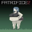Иконка программы: Fatrifice 2