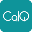 CalQカルク  保険検針集金副業のお客様専用 icon