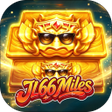 Ikona programu: JL66Miles