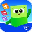 Icon of program: My Math Academy