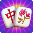 Mahjong City Tours: Free Mahjong Classic Game icon