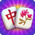 Mahjong City Tours: Free Mahjong Classic Game
