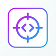Ikona programu: QA Selector Helper