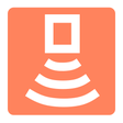 程序图标：MobileSync App - Remote A…