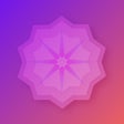 Ikon program: Horoscope Lexa Discover F…