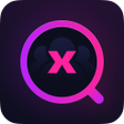 Ikona programu: ProfileX - Followers Trac…