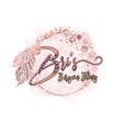 ไอคอนของโปรแกรม: Bris Bargain Bling