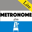 Icoon van programma: Metronome Lite - Simple A…