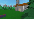 Icon of program: Totally Roblox Battle Sim…