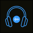 أيقونة البرنامج: MP3 Downloader - Music Pl…